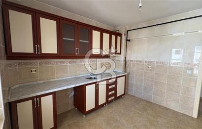 Ankara Şentepe Barıştepe Mah. Site İçi 3+1 Kiralık Daire