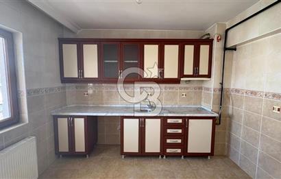 Ankara Şentepe Barıştepe Mah. Site İçi 3+1 Kiralık Daire