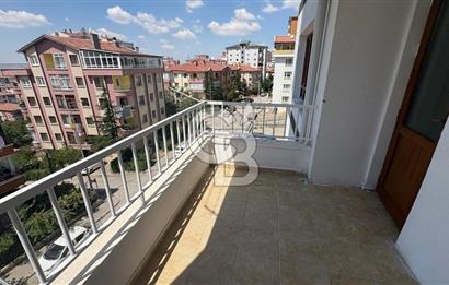 Ankara Şentepe Barıştepe Mah. Site İçi 3+1 Kiralık Daire