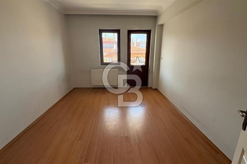 Ankara Şentepe Barıştepe Mah. Site İçi 3+1 Kiralık Daire