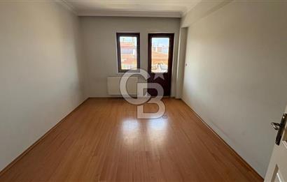 Ankara Şentepe Barıştepe Mah. Site İçi 3+1 Kiralık Daire