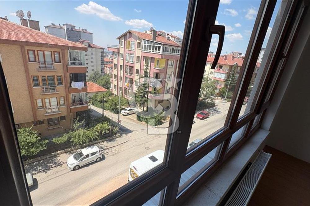 Ankara Şentepe Barıştepe Mah. Site İçi 3+1 Kiralık Daire