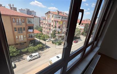 Ankara Şentepe Barıştepe Mah. Site İçi 3+1 Kiralık Daire
