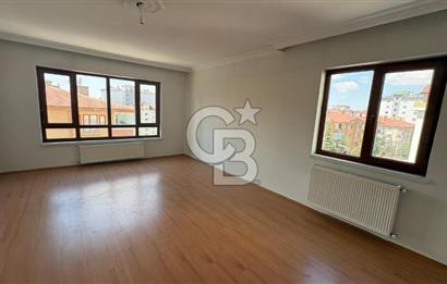 Ankara Şentepe Barıştepe Mah. Site İçi 3+1 Kiralık Daire