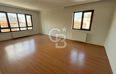 Ankara Şentepe Barıştepe Mah. Site İçi 3+1 Kiralık Daire
