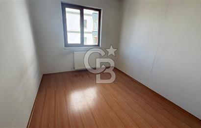 Ankara Şentepe Barıştepe Mah. Site İçi 3+1 Kiralık Daire