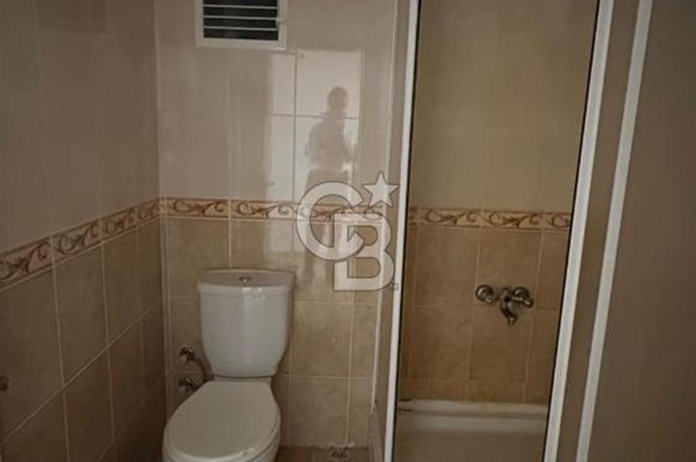 Ankara Şentepe Barıştepe Mah. Site İçi 3+1 Kiralık Daire