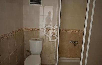 Ankara Şentepe Barıştepe Mah. Site İçi 3+1 Kiralık Daire