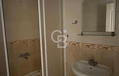 Ankara Şentepe Barıştepe Mah. Site İçi 3+1 Kiralık Daire