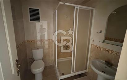 Ankara Şentepe Barıştepe Mah. Site İçi 3+1 Kiralık Daire