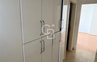 Ankara Şentepe Barıştepe Mah. Site İçi 3+1 Kiralık Daire