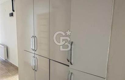 Ankara Şentepe Barıştepe Mah. Site İçi 3+1 Kiralık Daire