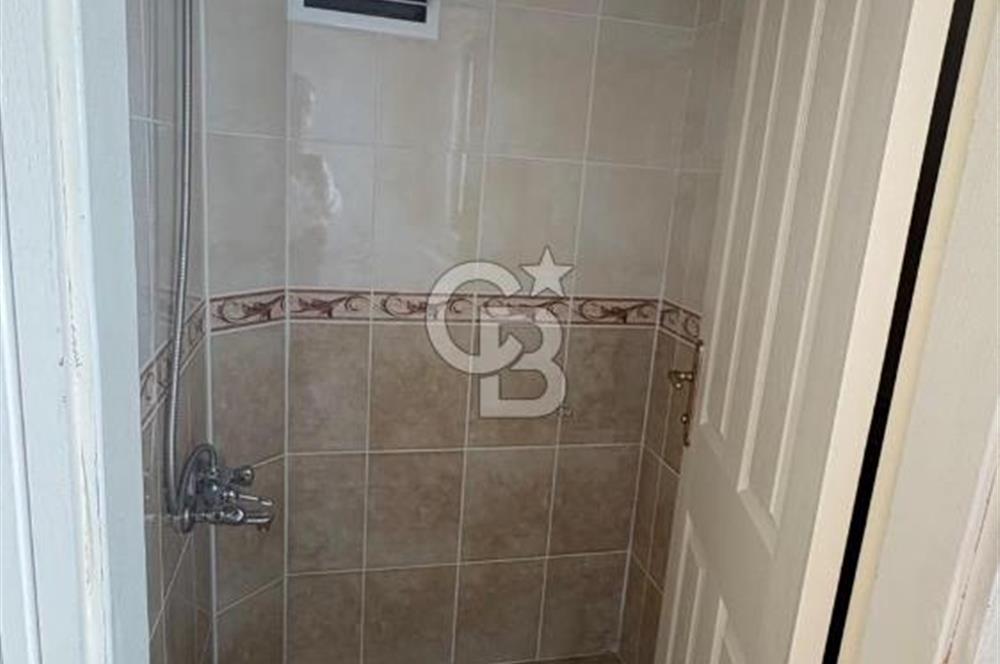 Ankara Şentepe Barıştepe Mah. Site İçi 3+1 Kiralık Daire