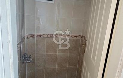 Ankara Şentepe Barıştepe Mah. Site İçi 3+1 Kiralık Daire