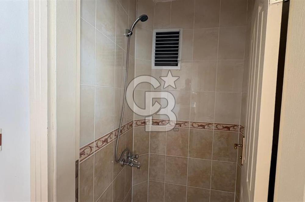 Ankara Şentepe Barıştepe Mah. Site İçi 3+1 Kiralık Daire