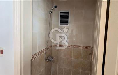 Ankara Şentepe Barıştepe Mah. Site İçi 3+1 Kiralık Daire