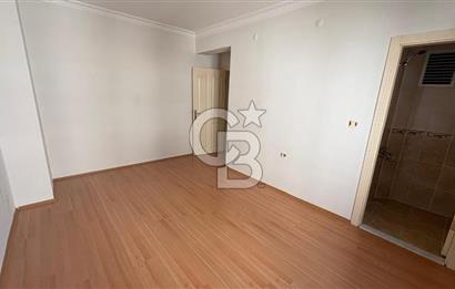 Ankara Şentepe Barıştepe Mah. Site İçi 3+1 Kiralık Daire