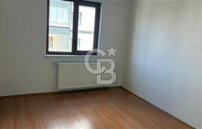 Ankara Şentepe Barıştepe Mah. Site İçi 3+1 Kiralık Daire