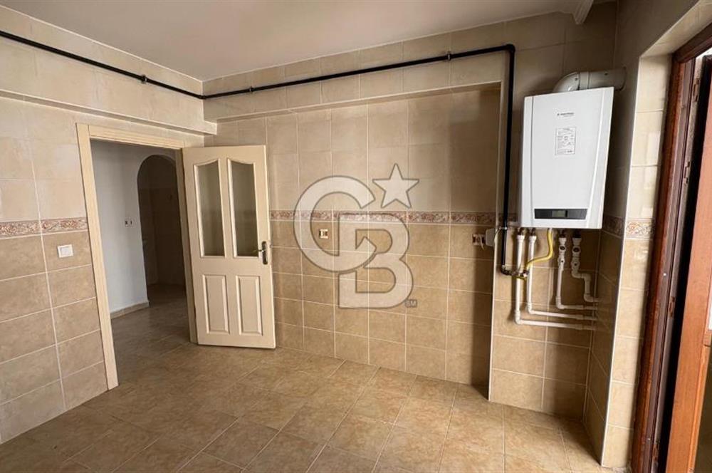 Ankara Şentepe Barıştepe Mah. Site İçi 3+1 Kiralık Daire