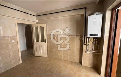 Ankara Şentepe Barıştepe Mah. Site İçi 3+1 Kiralık Daire
