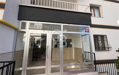 Ankara Şentepe Barıştepe Mah. Site İçi 3+1 Kiralık Daire