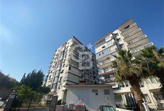 Karşıyaka Zübeyde Hanım Mahallesi'nde 3+1 Satılık Boş Daire - 9 - 366771