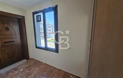CB ODAK'tan Aliağa Yalı Mahallesinde Kiralık 3+1 Dubleks Daire