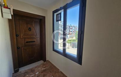 CB ODAK'tan Aliağa Yalı Mahallesinde Kiralık 3+1 Dubleks Daire