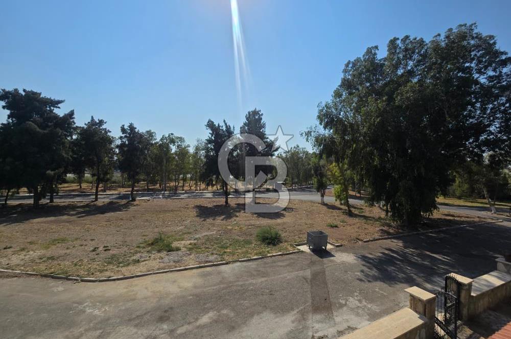 CB ODAK'tan Aliağa Yalı Mahallesinde Kiralık 3+1 Dubleks Daire