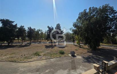 CB ODAK'tan Aliağa Yalı Mahallesinde Kiralık 3+1 Dubleks Daire
