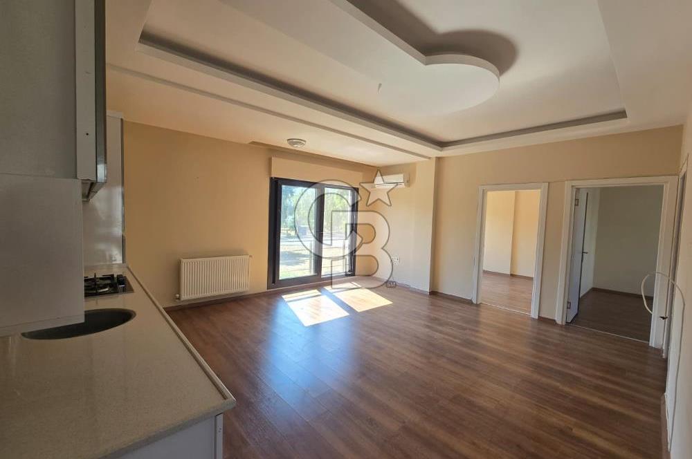 CB ODAK'tan Aliağa Yalı Mahallesinde Kiralık 3+1 Dubleks Daire