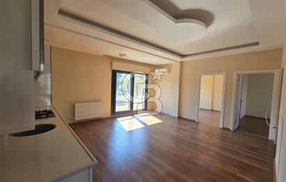CB ODAK'tan Aliağa Yalı Mahallesinde Kiralık 3+1 Dubleks Daire