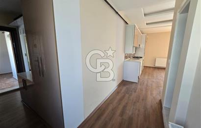 CB ODAK'tan Aliağa Yalı Mahallesinde Kiralık 3+1 Dubleks Daire