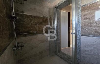 CB ODAK'tan Aliağa Yalı Mahallesinde Kiralık 3+1 Dubleks Daire
