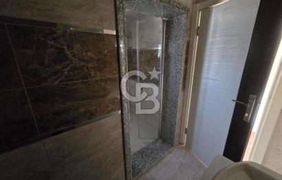 CB ODAK'tan Aliağa Yalı Mahallesinde Kiralık 3+1 Dubleks Daire