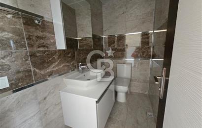 CB ODAK'tan Aliağa Yalı Mahallesinde Kiralık 3+1 Dubleks Daire