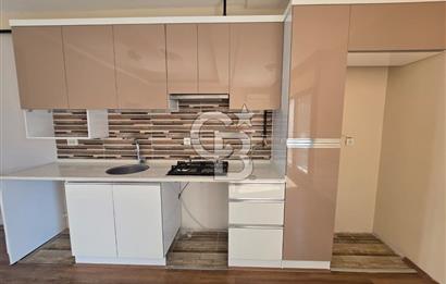 CB ODAK'tan Aliağa Yalı Mahallesinde Kiralık 3+1 Dubleks Daire