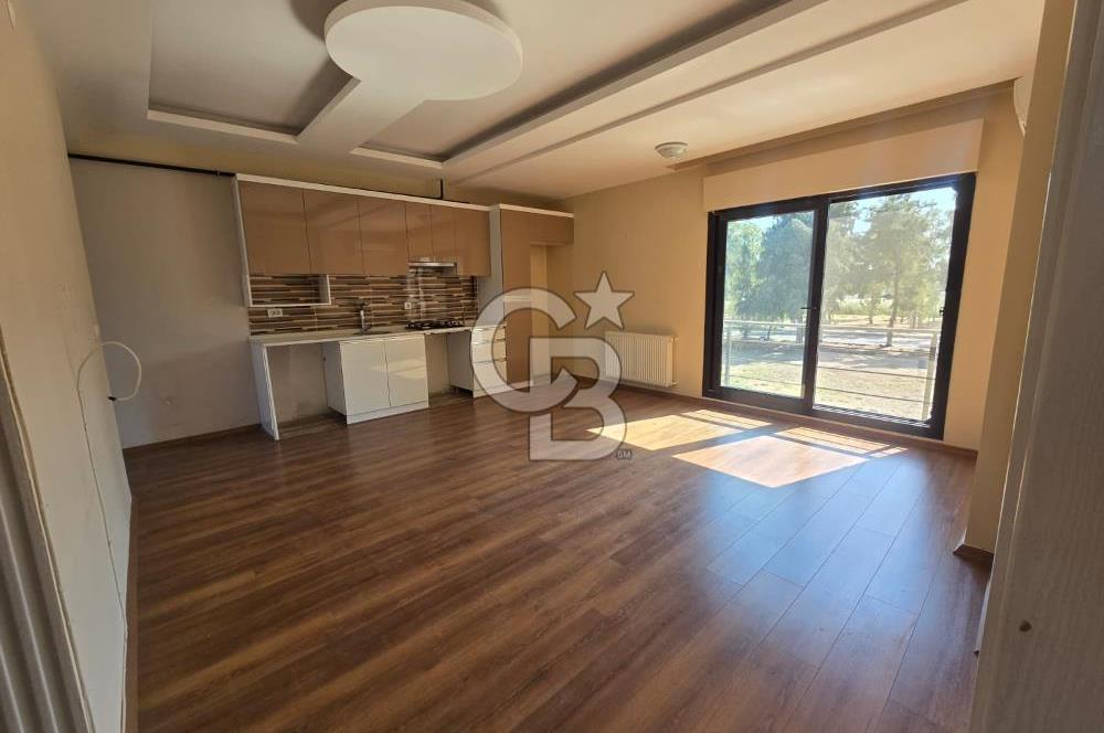 CB ODAK'tan Aliağa Yalı Mahallesinde Kiralık 3+1 Dubleks Daire