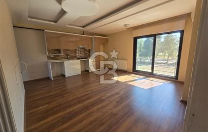 CB ODAK'tan Aliağa Yalı Mahallesinde Kiralık 3+1 Dubleks Daire