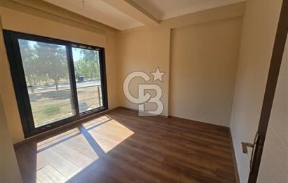 CB ODAK'tan Aliağa Yalı Mahallesinde Kiralık 3+1 Dubleks Daire