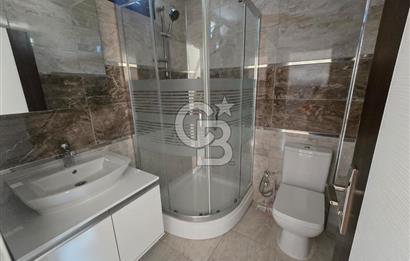 CB ODAK'tan Aliağa Yalı Mahallesinde Kiralık 3+1 Dubleks Daire