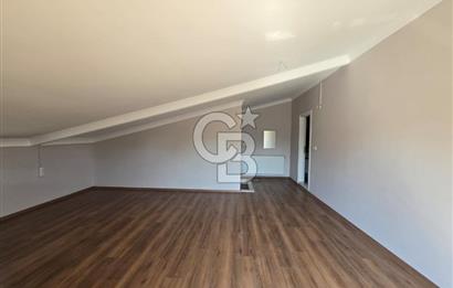 CB ODAK'tan Aliağa Yalı Mahallesinde Kiralık 3+1 Dubleks Daire