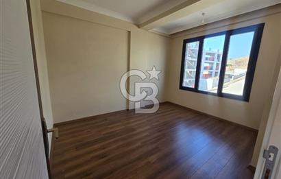 CB ODAK'tan Aliağa Yalı Mahallesinde Kiralık 3+1 Dubleks Daire