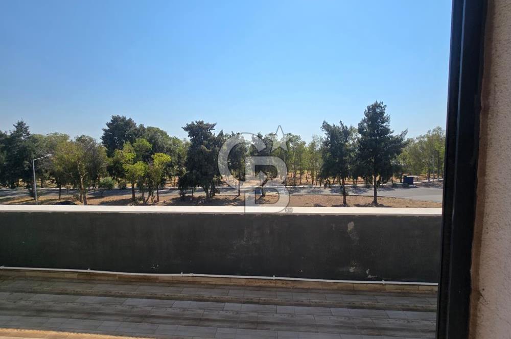 CB ODAK'tan Aliağa Yalı Mahallesinde Kiralık 3+1 Dubleks Daire