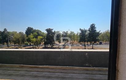 CB ODAK'tan Aliağa Yalı Mahallesinde Kiralık 3+1 Dubleks Daire