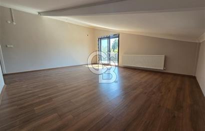 CB ODAK'tan Aliağa Yalı Mahallesinde Kiralık 3+1 Dubleks Daire
