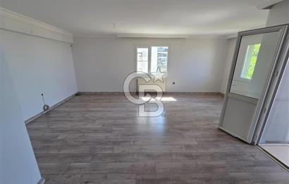 Narlıderede Deniz Manzaralı Site içi Havuzlu Otoparklı Daire