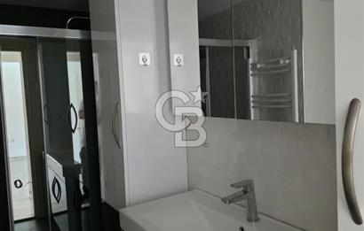 Narlıderede Deniz Manzaralı Site içi Havuzlu Otoparklı Daire