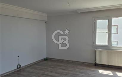 Narlıderede Deniz Manzaralı Site içi Havuzlu Otoparklı Daire