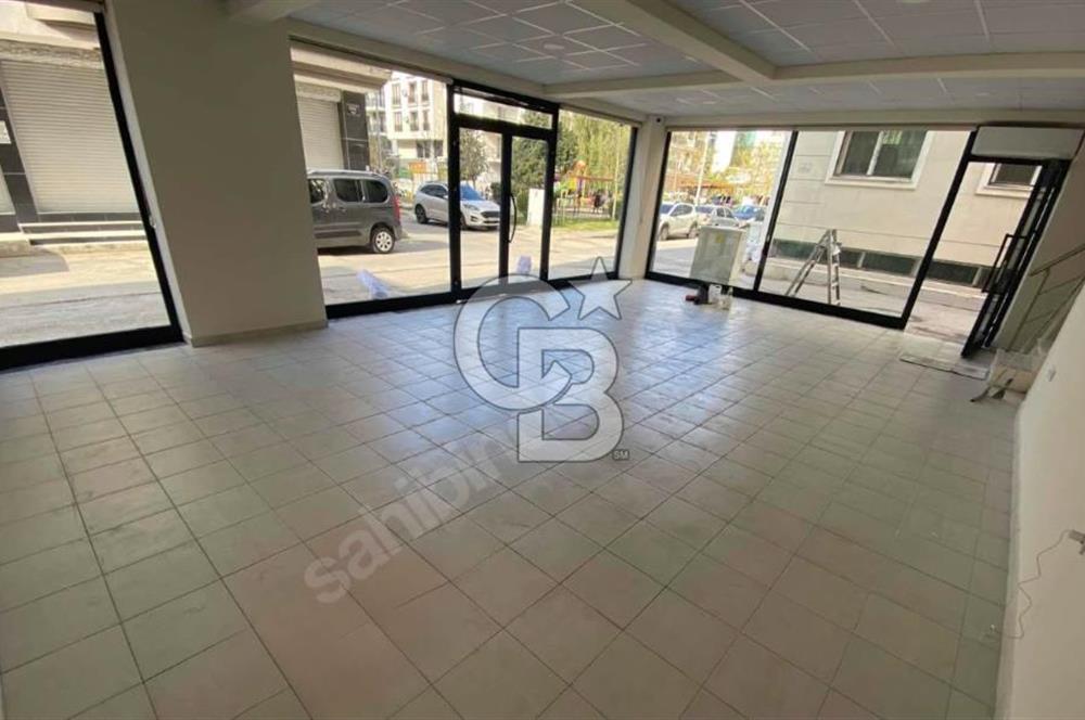 çiğli hastane bölgesinde yatırımlık satılık